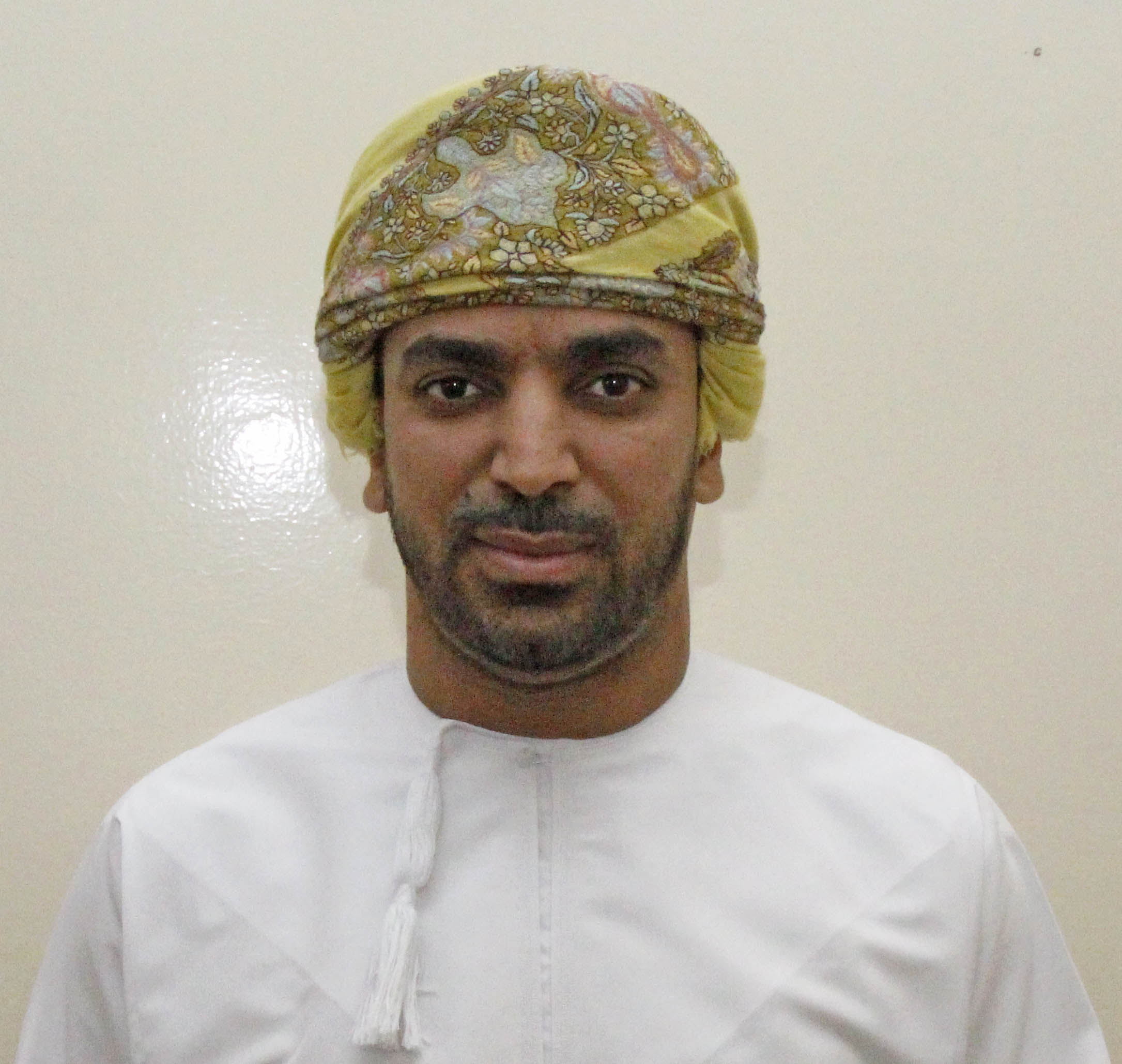 "النقل والإتصالات" تفعل نظام الساعي لإدارة التعاملات الإلكترونية