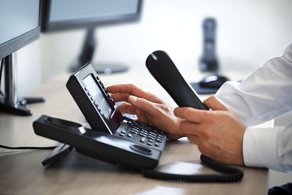 Awasr to provide fixed landline services with international call facility in Oman