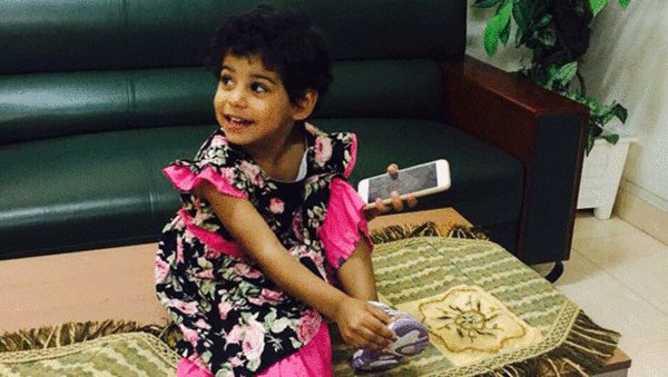 Strict criteria issued for fostering of girl child abandoned in Oman