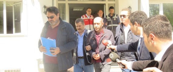 جريمة قتل بسبب خلاف على دفع فاتورة الحساب ..