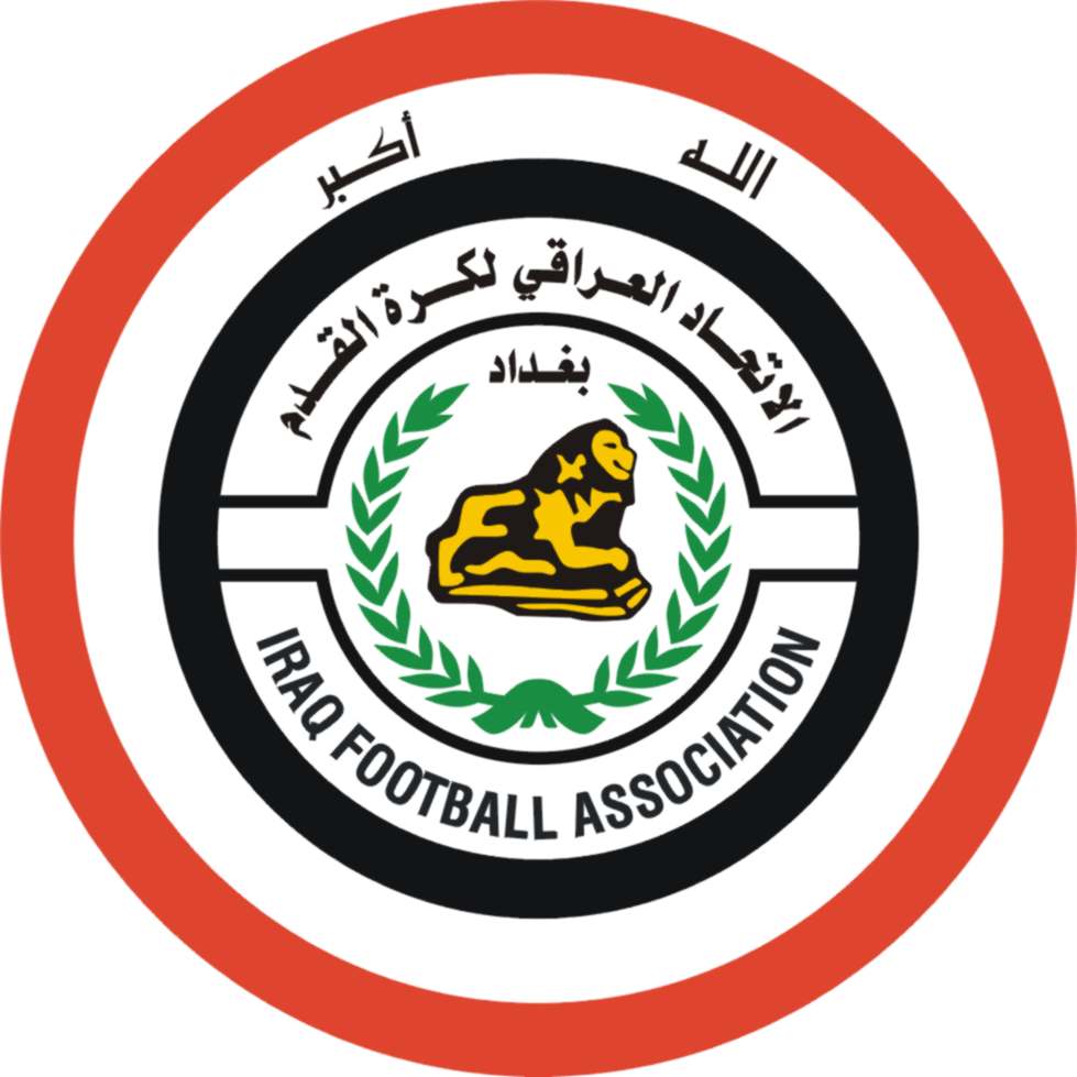 تصفيات مونديال 2018: الاتحاد الاسيوي يسمح للعراق اللعب في ايران باستثناء مباراة السعودية