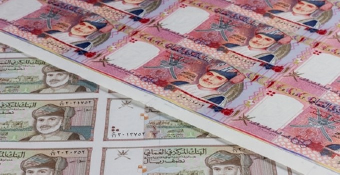 أقوى العملات العربية: ما هو تصنيف الريال العماني؟