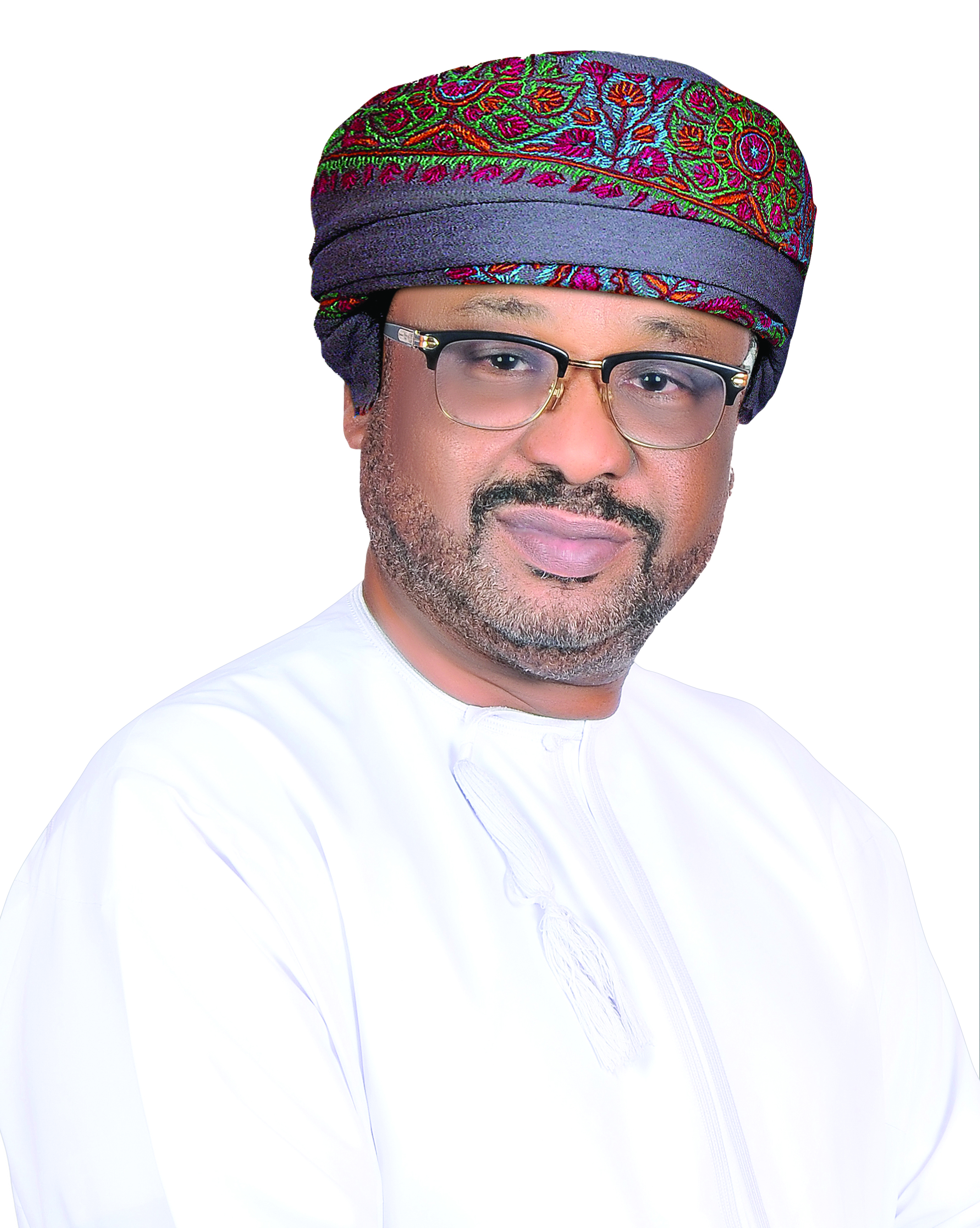 الشباب وحرية التعبير