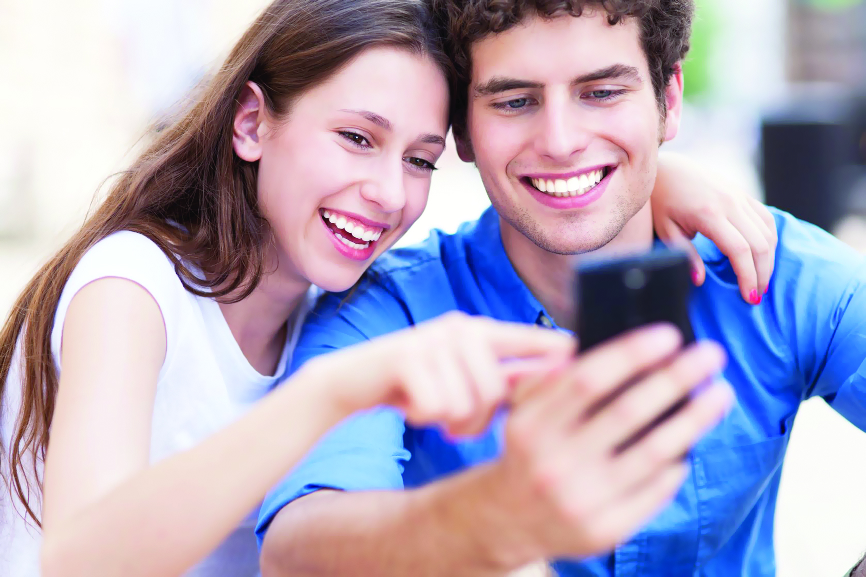 الزواج من امرأة ذكية يقي من الخرف