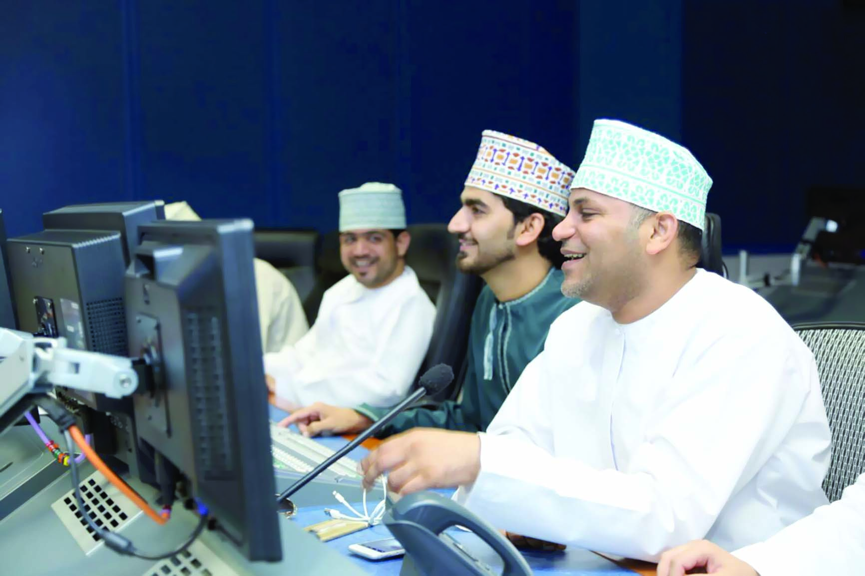 تمـيزُبرنـامـج «الحــدث أغلــى الكؤوس» وتفاعل جماهيري كبير
