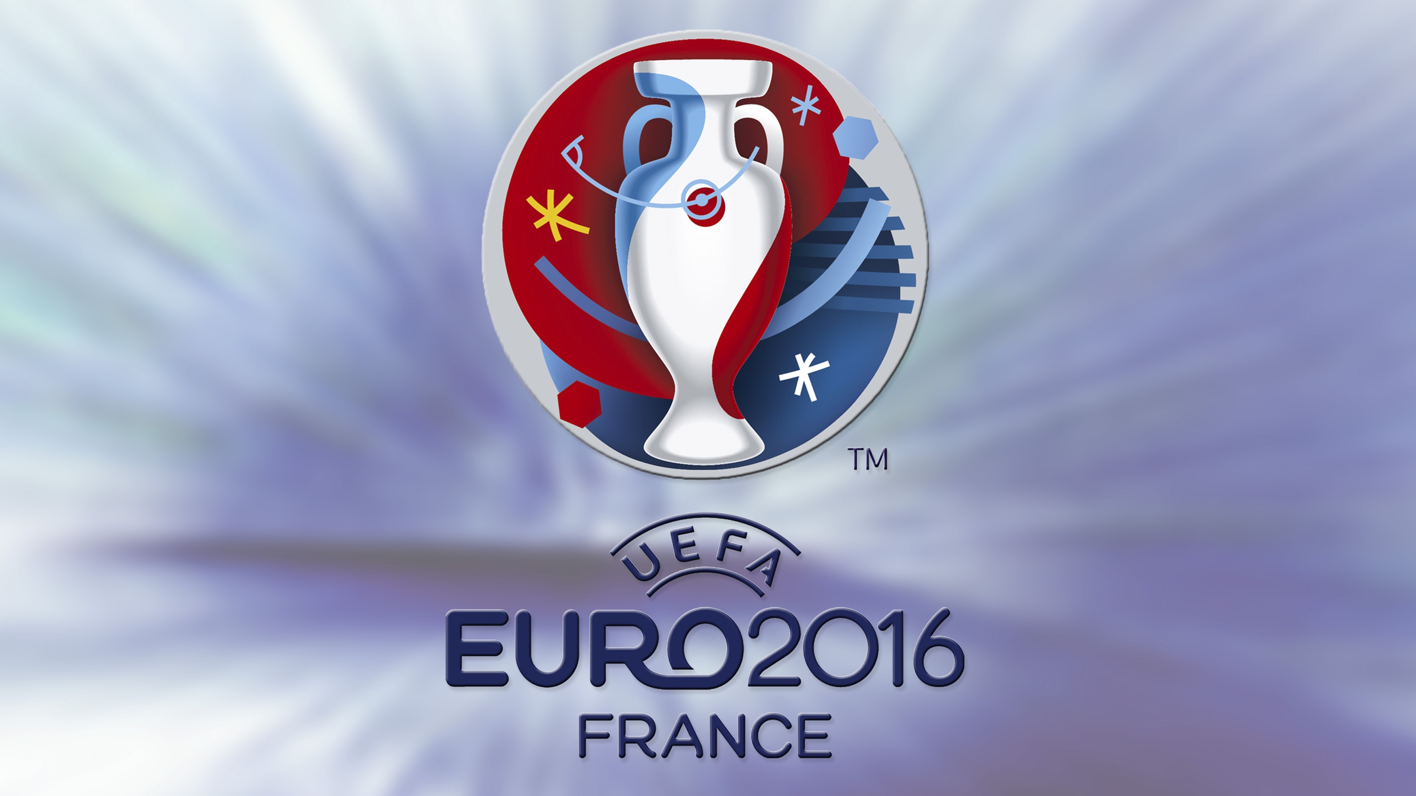 تذاكر تسع مباريات بدور المجموعات ليورو 2016 تبحث عن مشترين