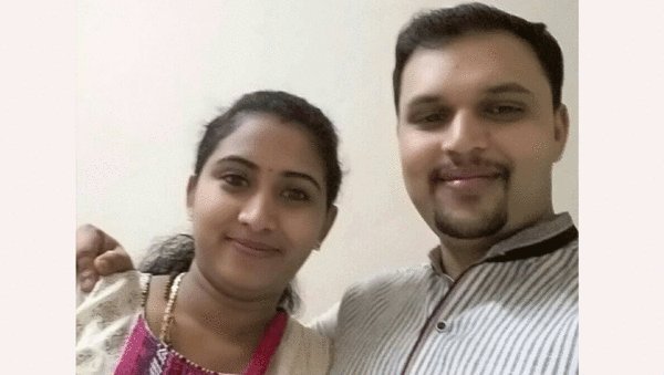 Oman crime: Murdered nurse’s body to be flown back to India, says official