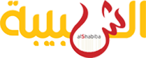 ضبط متهمين بسرقة منزل في صحم