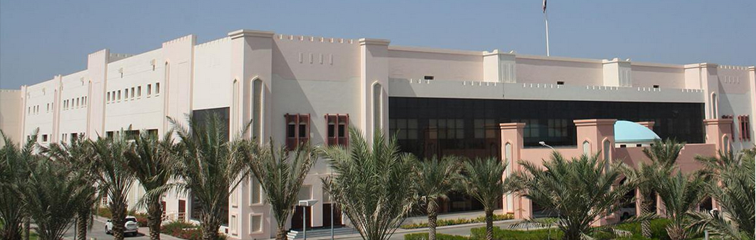 بدء البث الإذاعي من محطة الإرسال الجديدة بولاية ينقل على موجات  أف أم