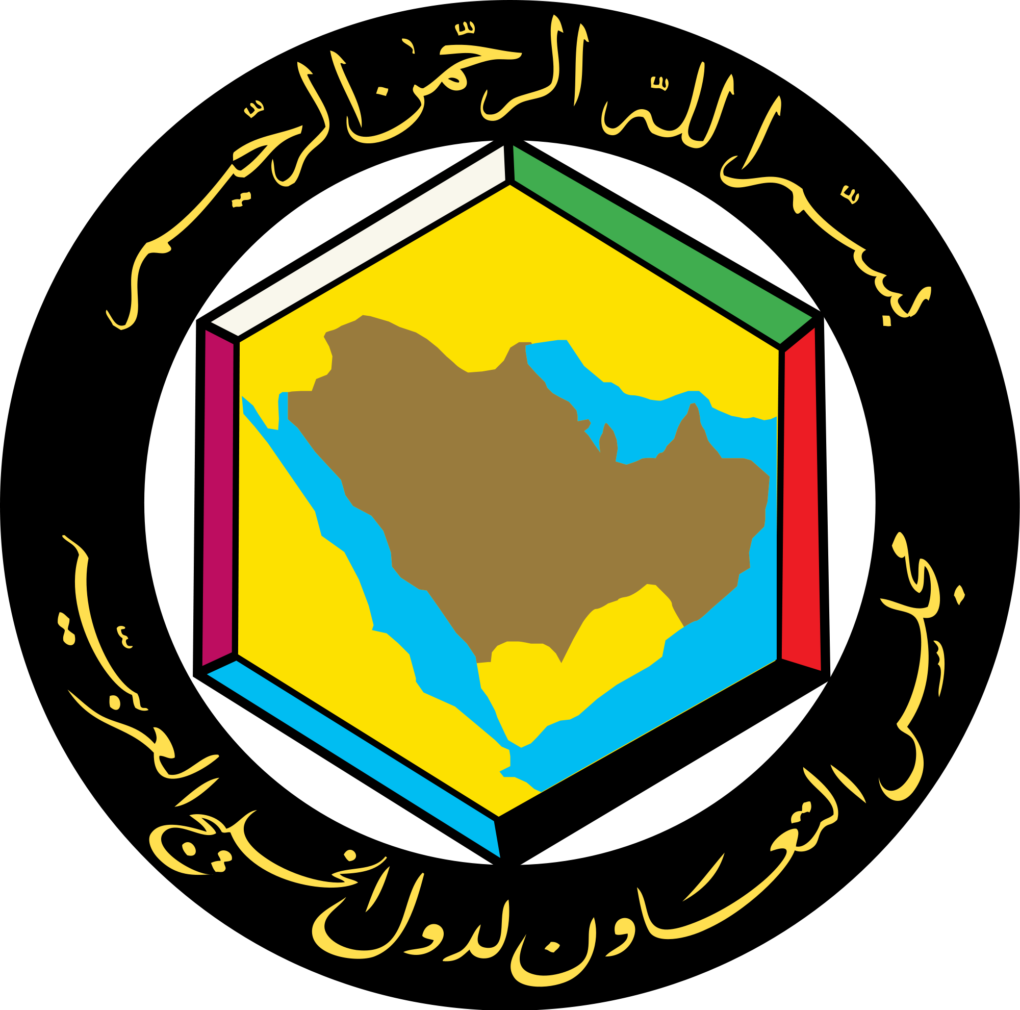 السلطنة تشارك في الاجتماع الـــ30  لوزراء الشباب والرياضة بدول المجلس