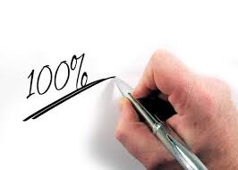 تخريج الطالب رقم 1000 ضمن مبادرة «المكتبة للمجتمع»