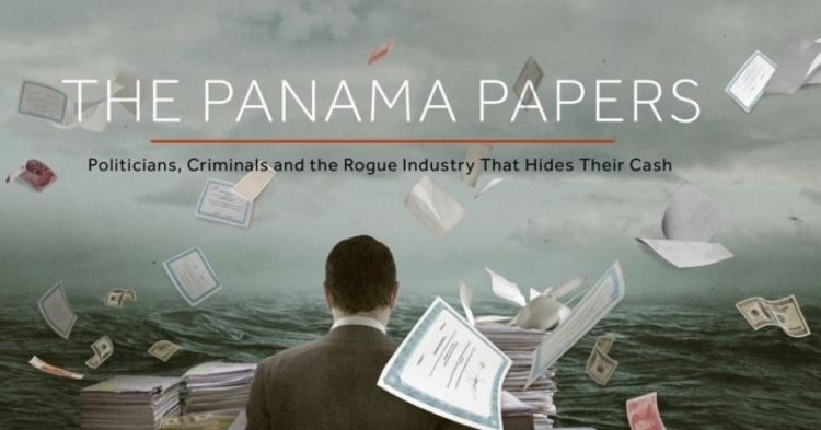 القرصنة الإلكترونية تنتعش مع نشر "أوراق بنما"