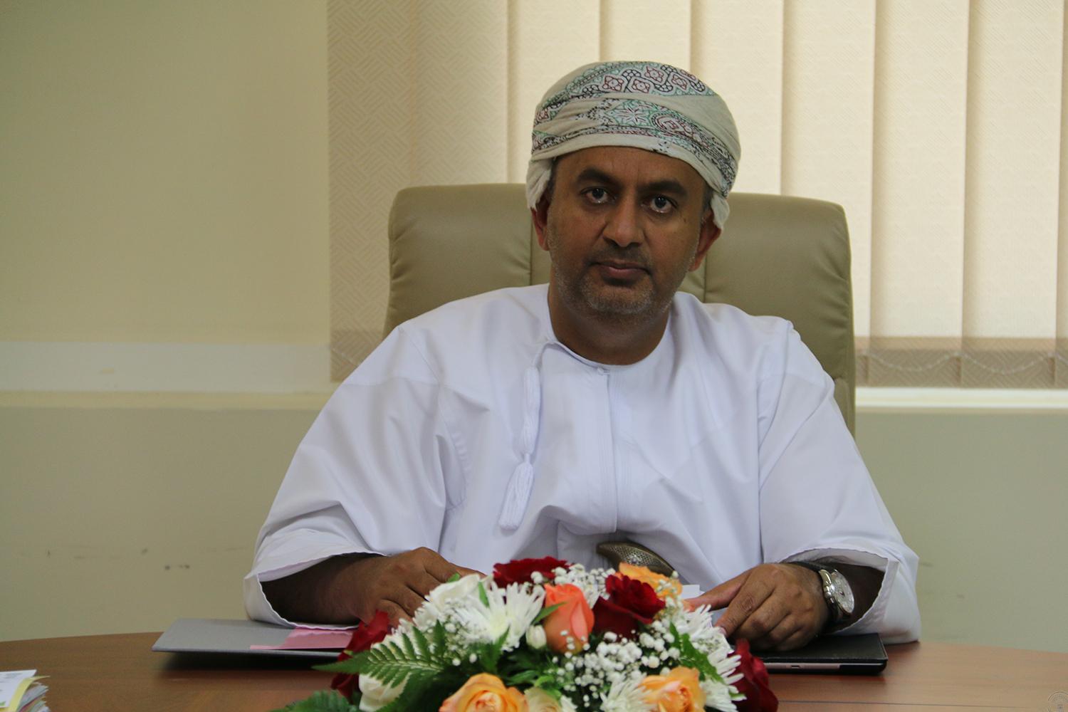 وفد عماني يبحث فرص التعاون في تنزانيا