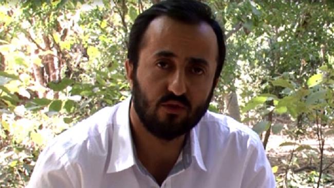 الشرطة التركية تعتقل رئيس تحرير محطة تلفزيونية مؤيدة للأكراد