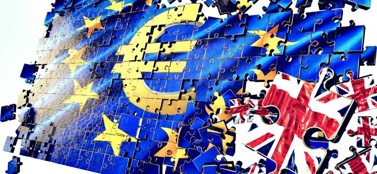 استطلاع: أغلبية البريطانيين يرغبون في خروج بلادهم من الاتحاد الأوروبي