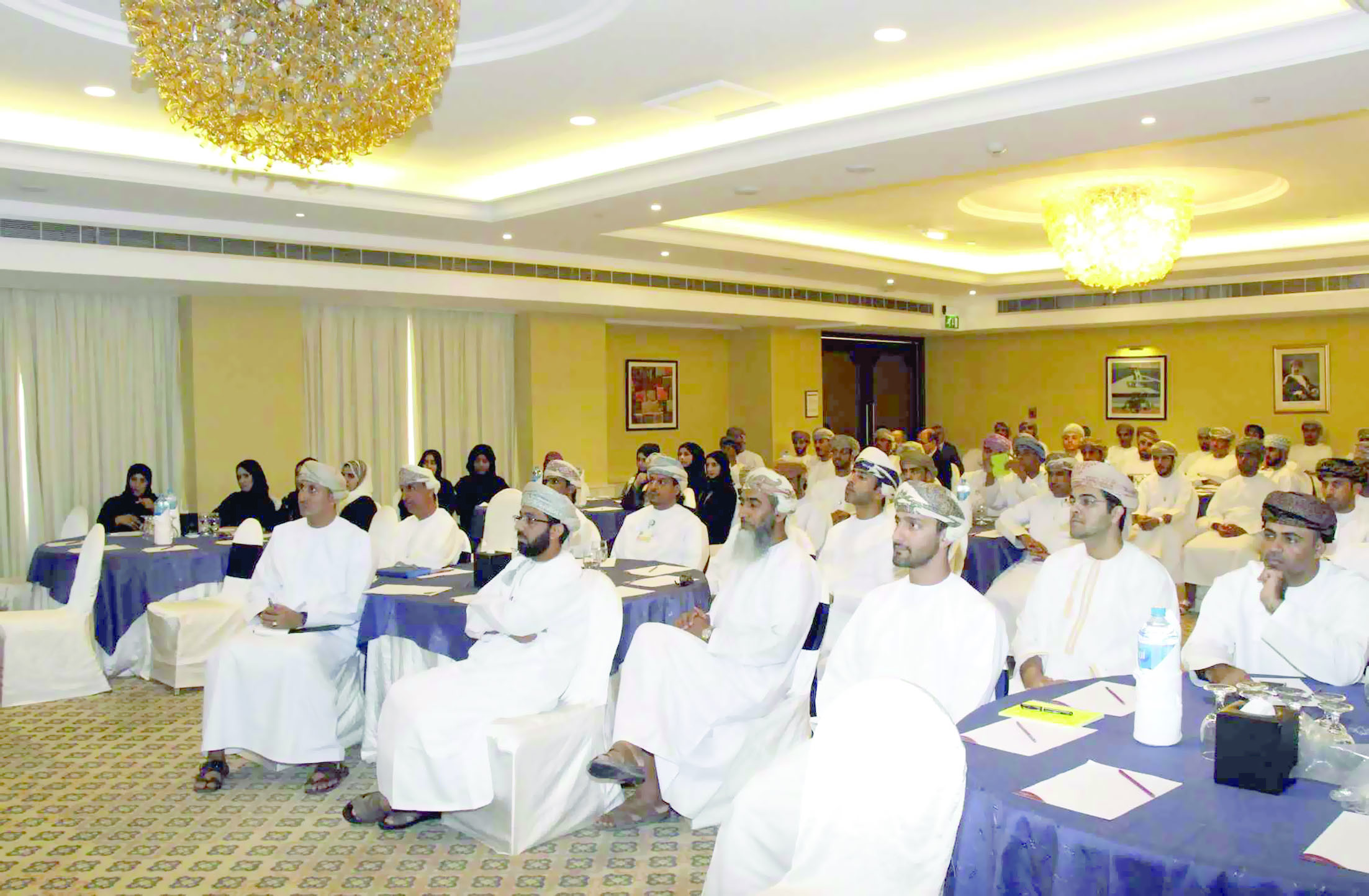 النقل والإتصالات تتعاون مع " ايرباص"