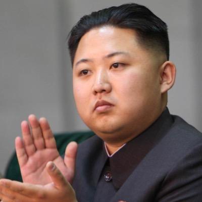 زعيم كوريا الشمالية يحضر عرضًا في نهاية مؤتمر الحزب الحاكم