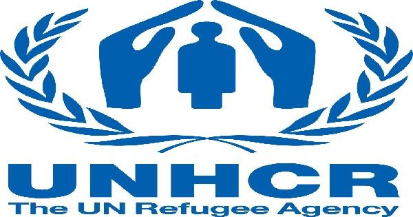 "مفوضية شؤون اللاجئين" تناشد كينيا عدم غلق مخيمات اللاجئين