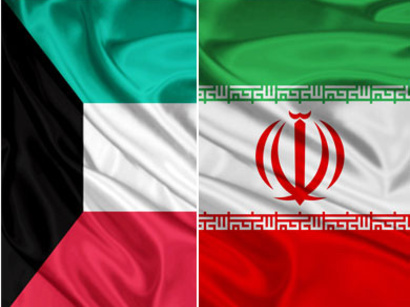 الكويت ترفض اتهام  طهران  لها باستضافة حركات  انفصالية إيرانية