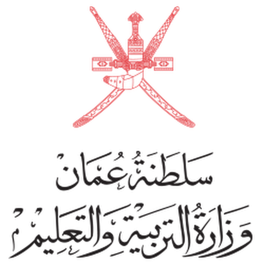 تعليمية شمال الباطنة تكرم 170 فائزا في المسابقات المحلية والإقليمية والدولية