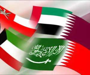 السلطنة تشارك في اجتماع اللجنة الوزارية للتخطيط والتنمية لدول المجلس بالرياض