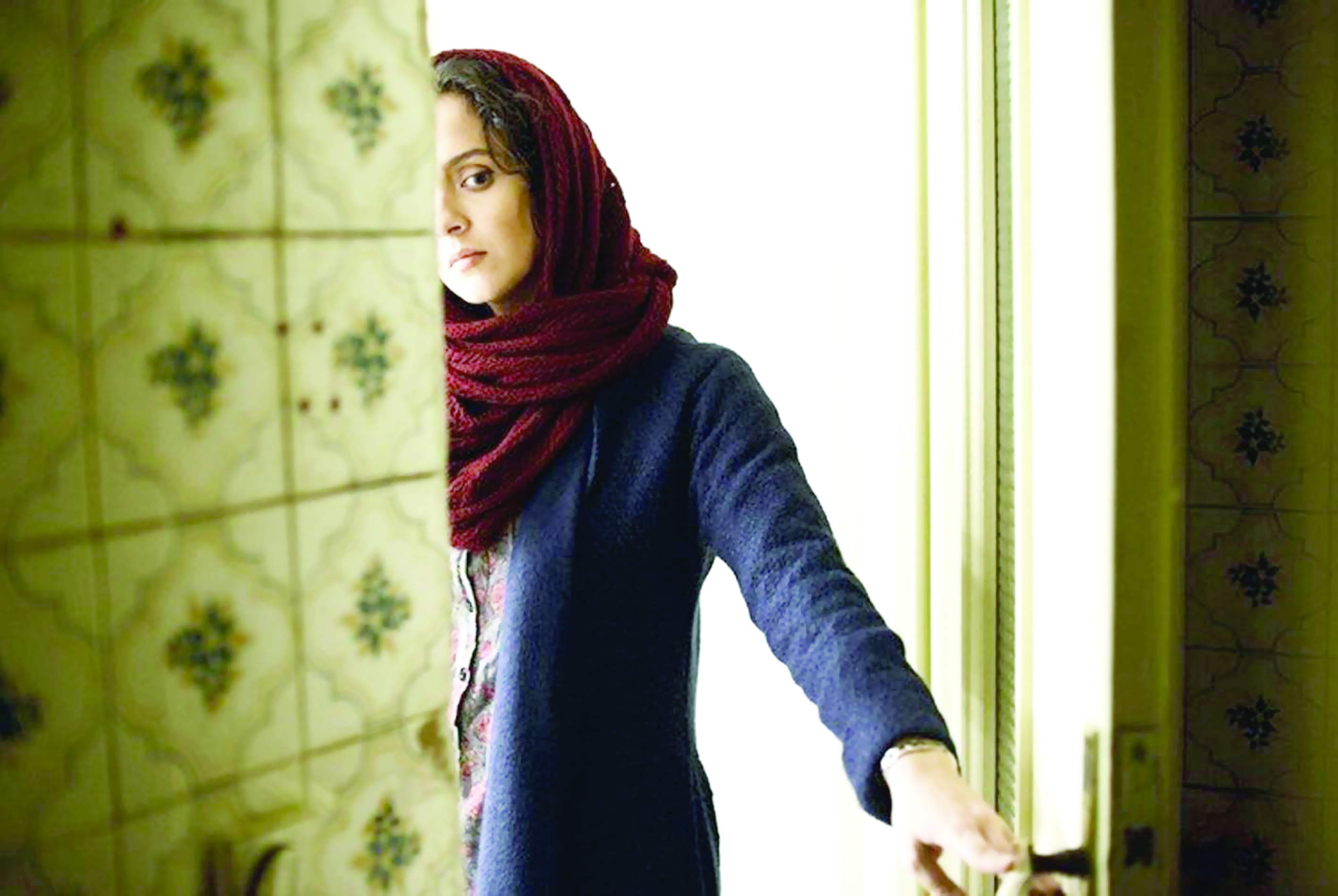 "الدوحة للأفلام" تشارك في مهرجان كان السينمائي