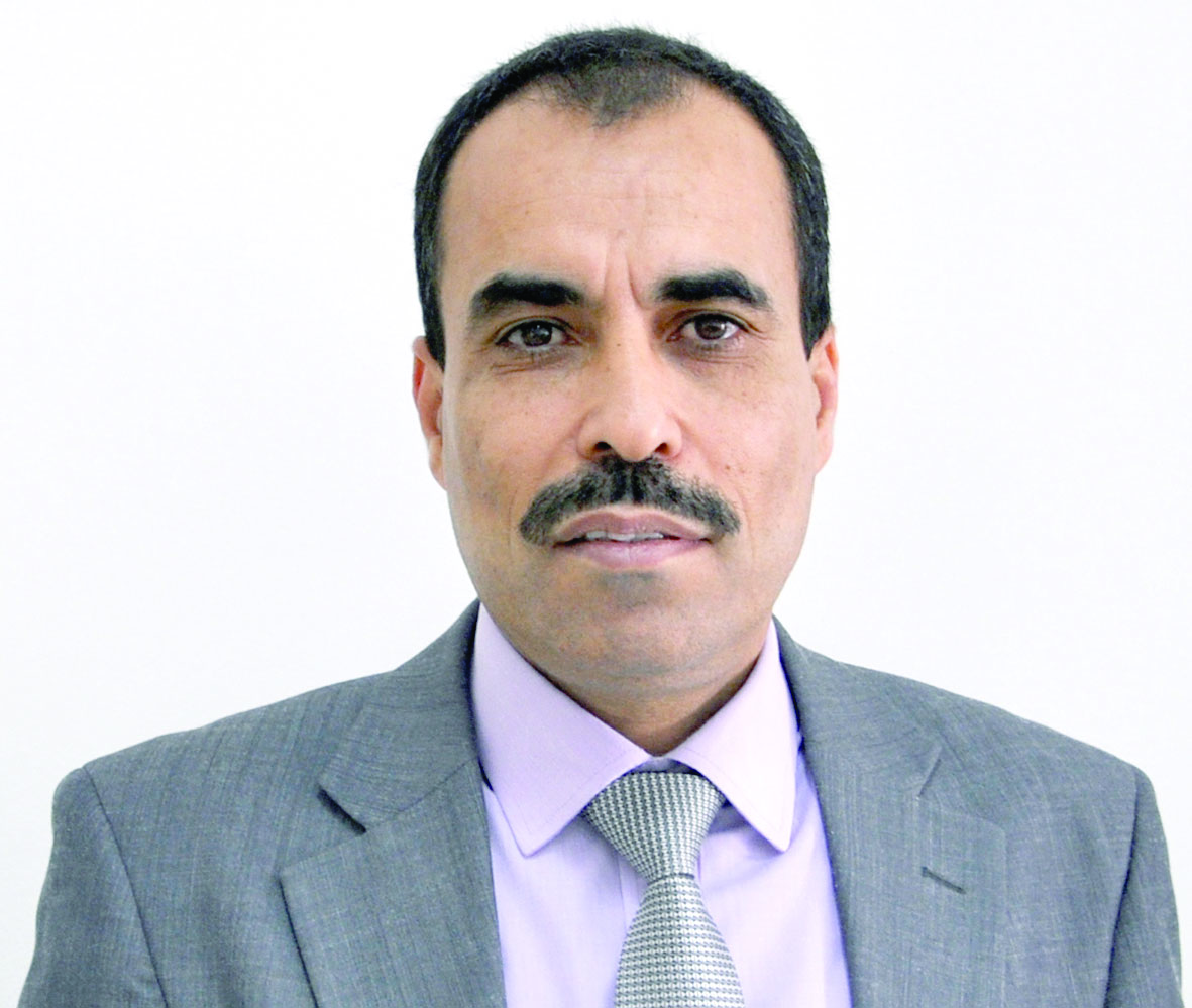 ملتقى اكاديمي اقتصادي بمحافظة الظاهرة غدا