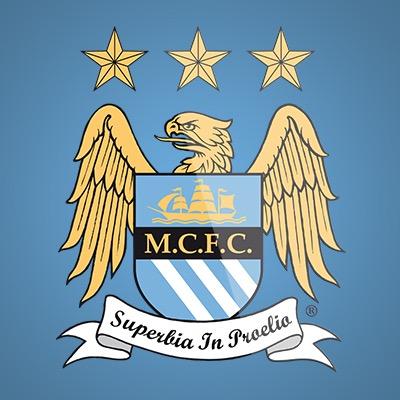 السيتي يبحث عن البطاقة الأخيرة المؤهلة لدوري الأبطال