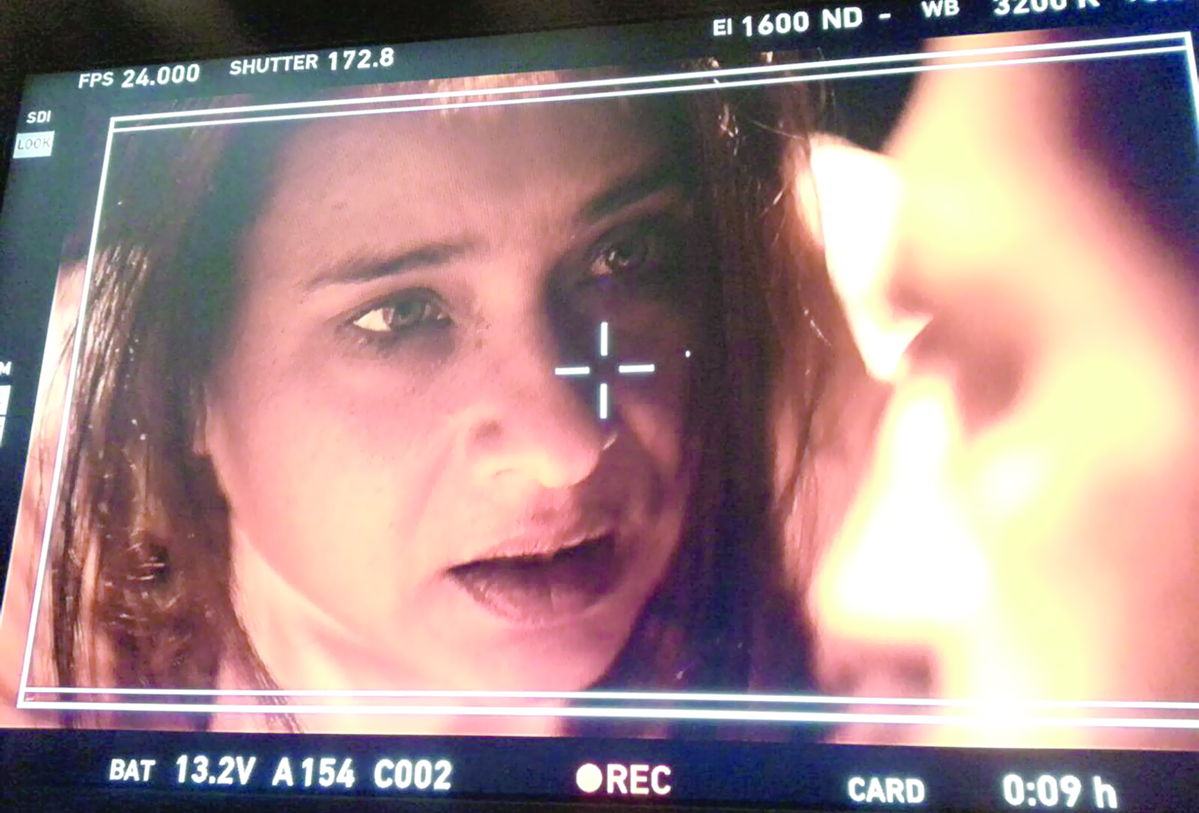 «اشتباك» يؤسس لمرحلة جديدة من السينما المصرية