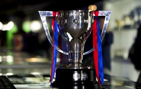 أسباب ستغير مسار الليجا من برشلونة إلى مدريد