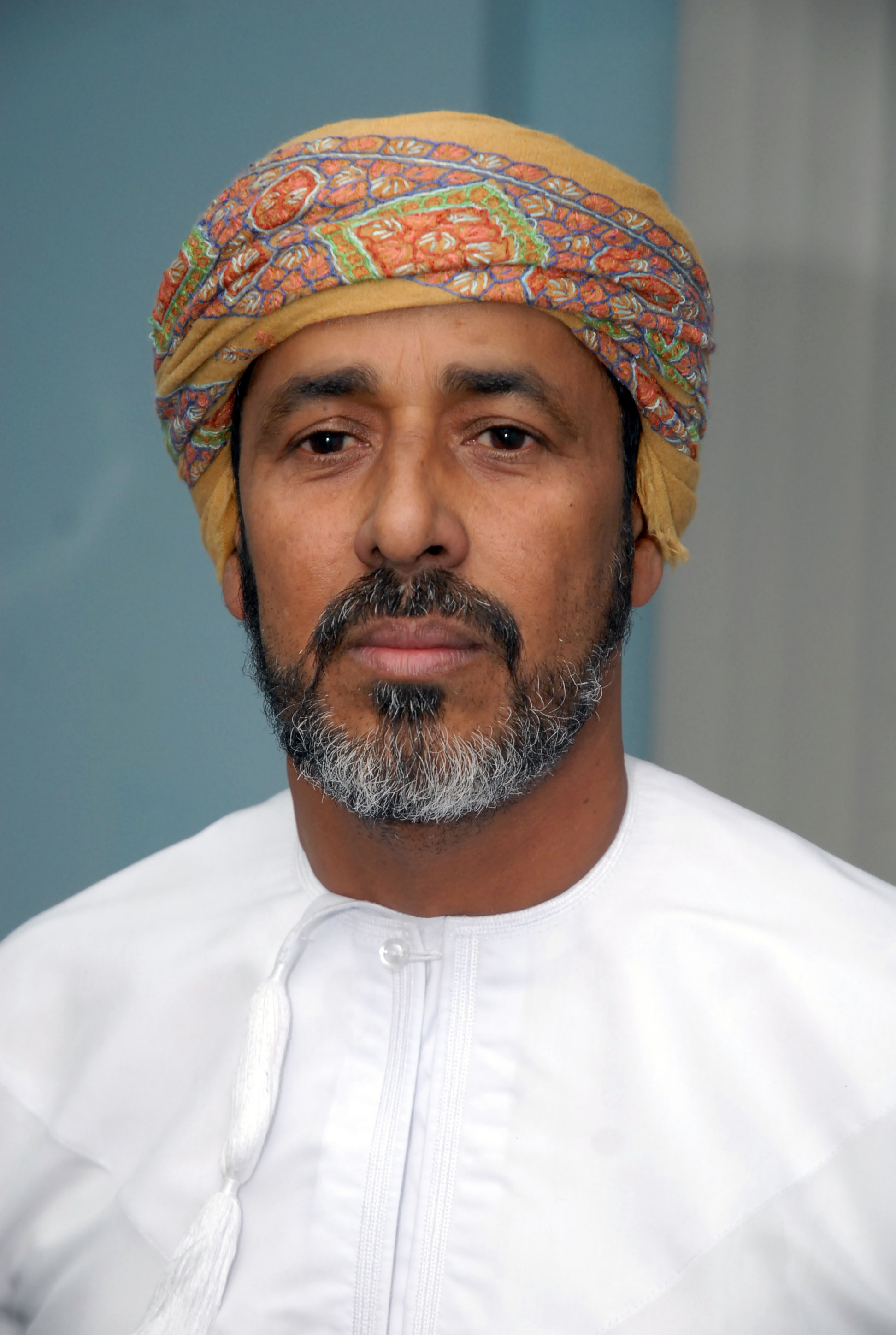 Oman Hockey Association in turmoil after senior officials resign