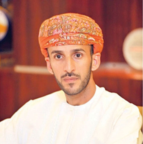 السلطنة تسلم اللجنة التنظيمية الخليجية الى دولة قطر