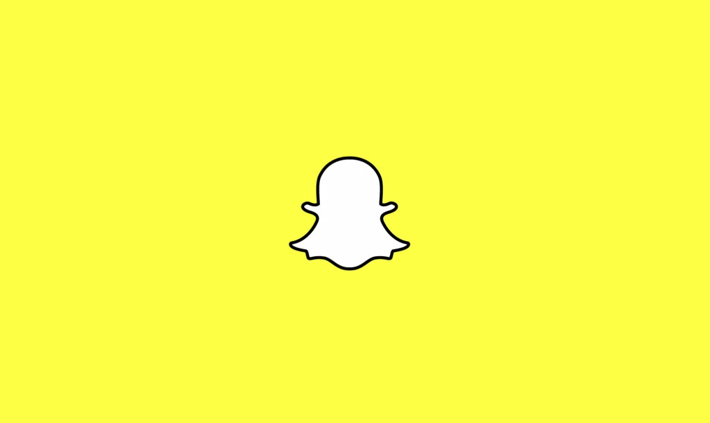 سناب شات على أندرويد يجلب ميزة التكبير “الزووم” بيد واحدة