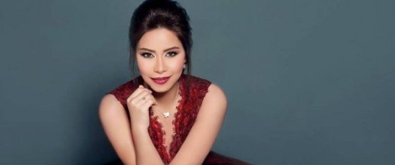 شيرين تتعرض للنصب بقيمة نصف مليون دولار في الإمارات