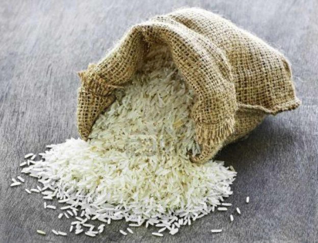 توضيح بشأن رفع أسعار الأرز في العام المقبل