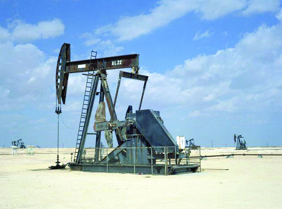 مكاسب