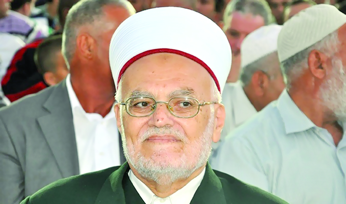 السلطة: قتل الفلسطينيين أصبح وجهة نظر سياسية إسرائيلية