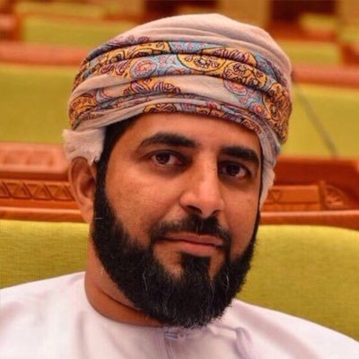 الشورى: 50 بالمائة من حالات الباحثين عن عمل هم من أصحاب المؤهلات الجامعية
