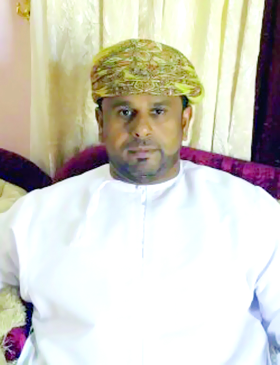 حصن الخابورة.. حكاية ترميم لا تنتهي