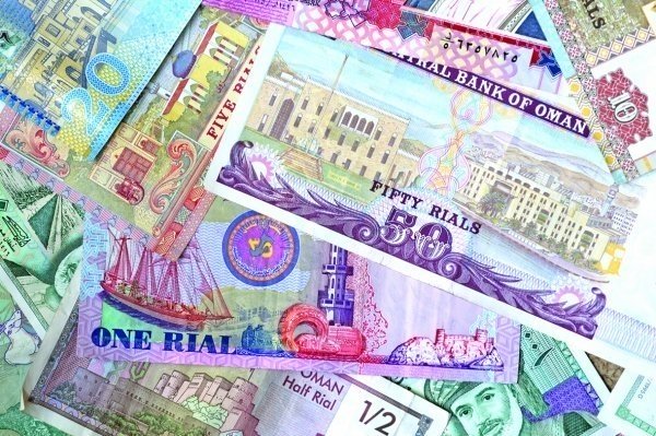 VAT to bring Oman OMR250m revenue