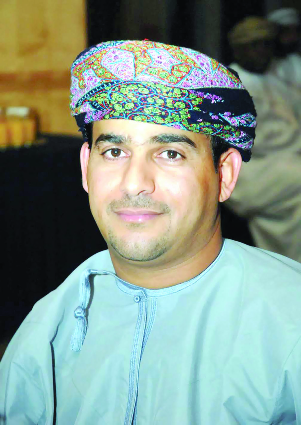 مراقبون للشأن الكروي وضعوا وصفات ناجعة على طاولة «الشبيبة»

دوامة المشاركات السلبية لأنديتنا في الاستحقاقات الخارجية مستمرة بلاحـلول