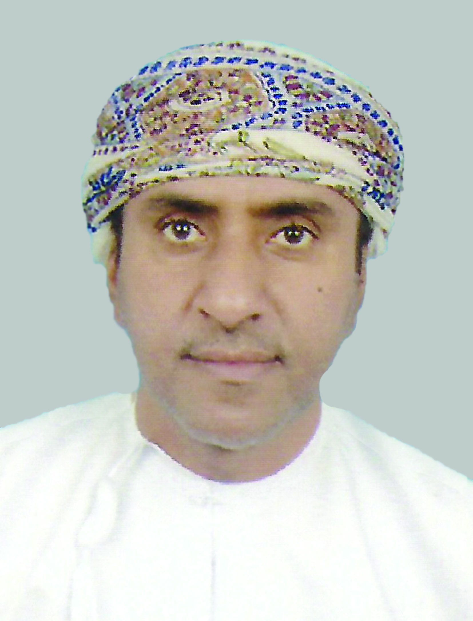 "كن قائداً متميزاً" في المؤتمر القيادي السنوي