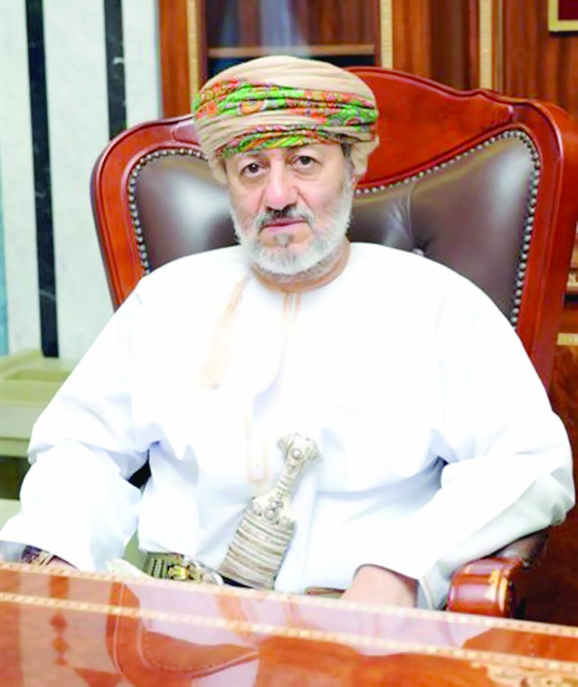 افتتاح الملتقى العماني اليمني لتسهيل الاستثمار بصلاله اليوم