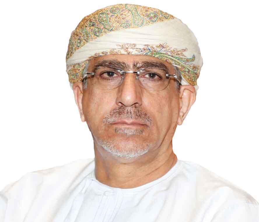 بعد غد .. انطلاق فعاليات المؤتمر الدولي للاستثمار في قطاعي النخيل والتمور