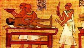 الإثنين المقبل .. افتتاح أعمال المؤتمر الدولي الأول حول آثار مصر والسودان