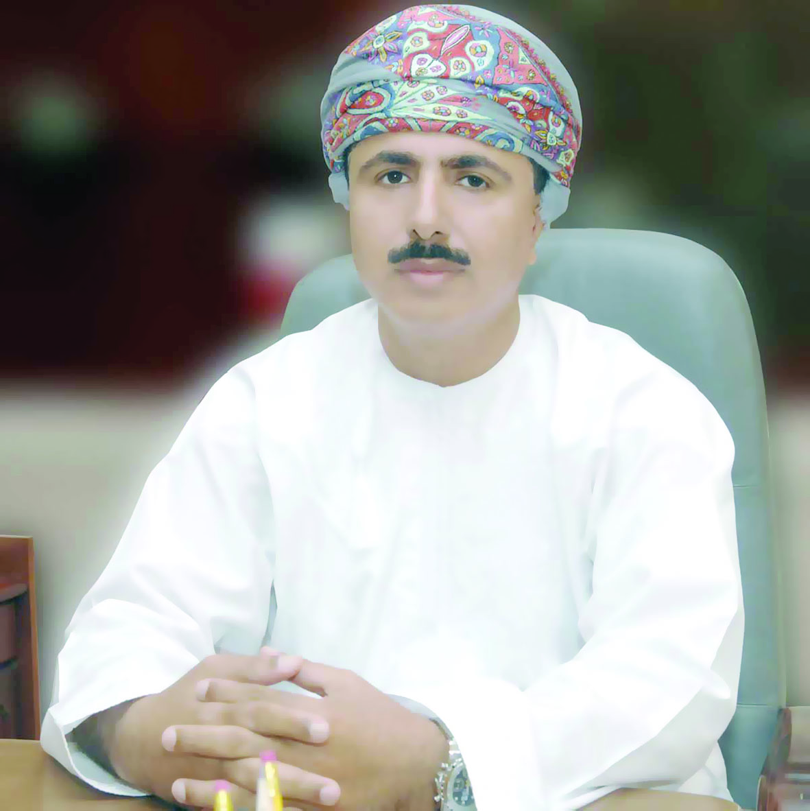 من اقوالهم