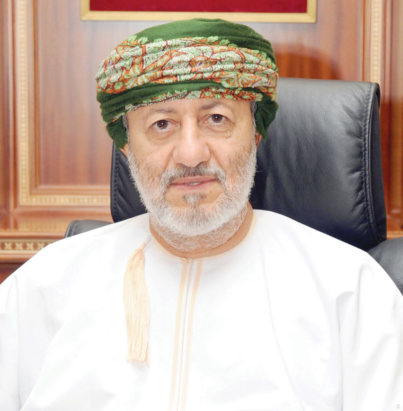 غدا .. انطلاق فعاليات الملتقى العماني اليمني لتسهيل الاستثمار بصلالة