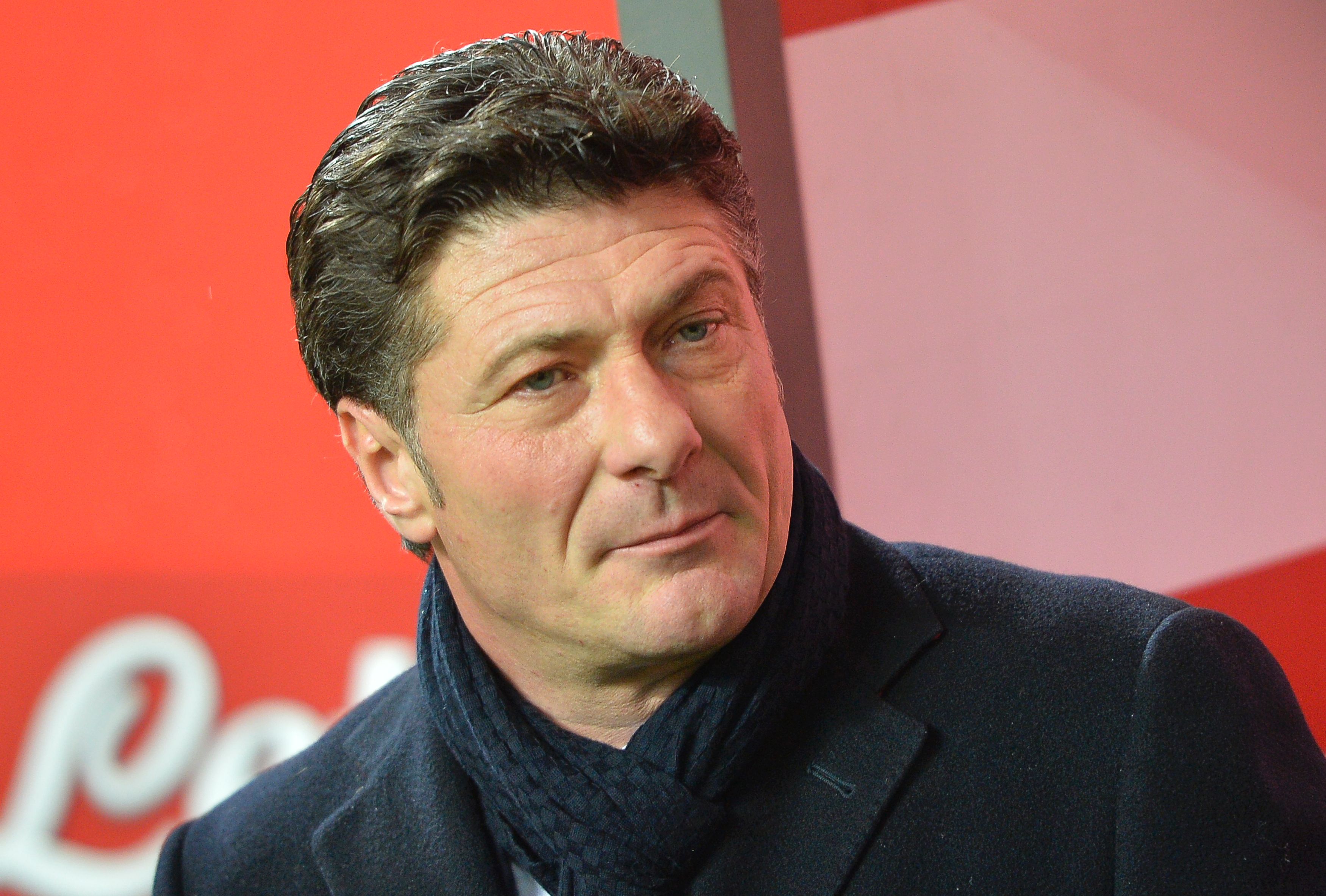 Watford confirm Mazzarri as new manager