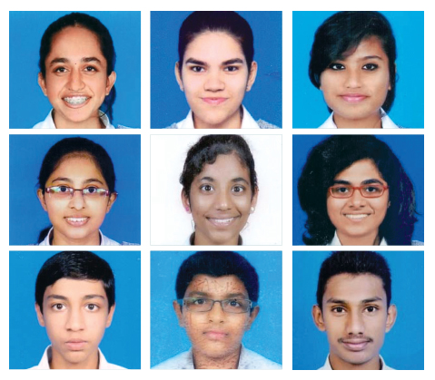 CBSE examinations: 16 students from Indian School Muscat score 100 per cent