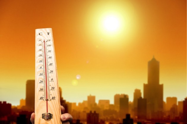 Oman education: Ministry advances summer vacation amid heat wave